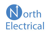 North electrical